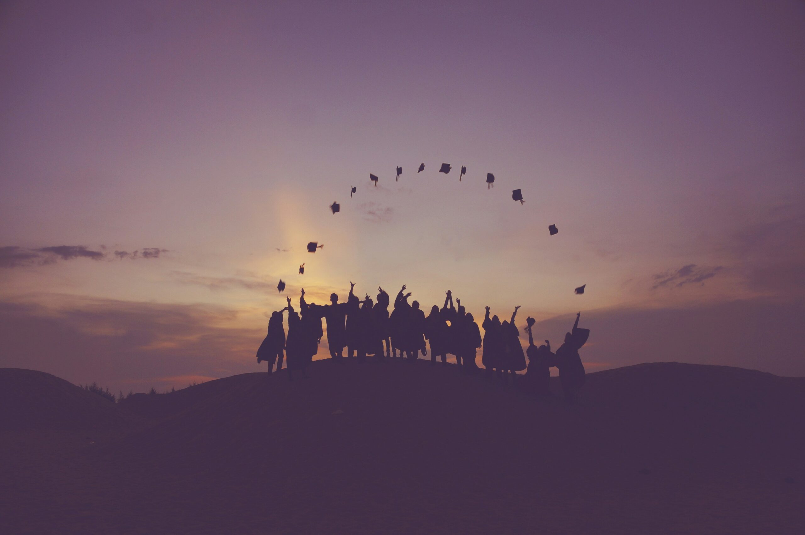 Mentorship Programs that Make a Difference