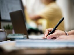 effective lesson planning