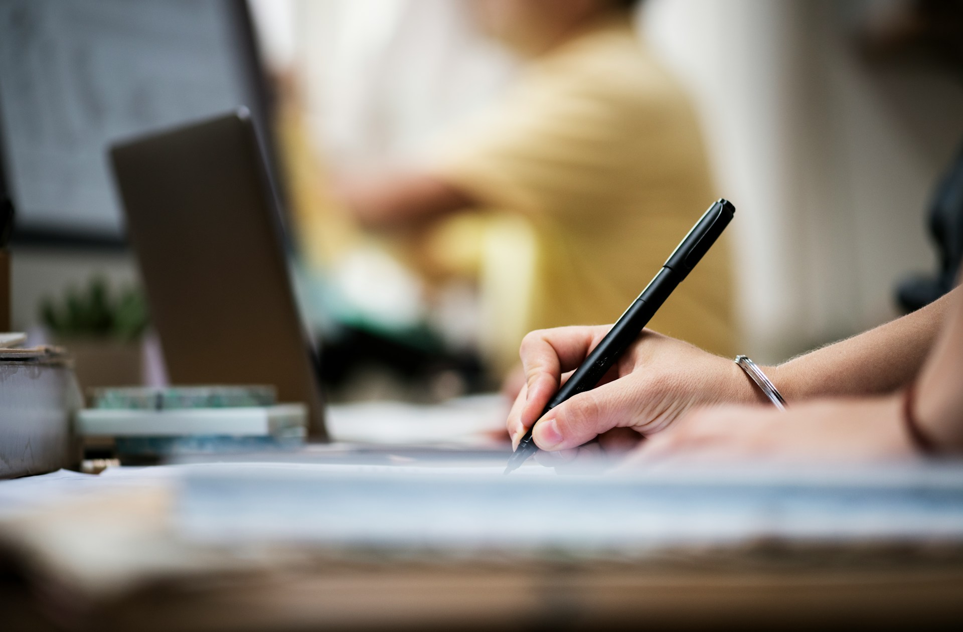 effective lesson planning