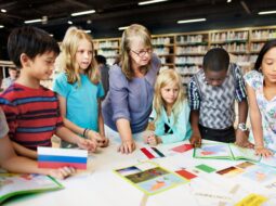 Education Systems